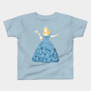 Glinda Kids T-Shirt